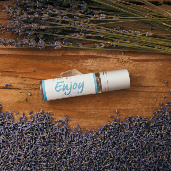 Enjoy Roller Blend