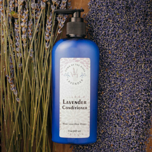 Hair Conditioner